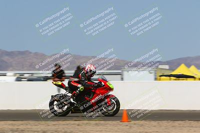 media/Apr-17-2022-CVMA (Sun) [[f474cfa795]]/Race 3 Amateur Supersport Middleweight/